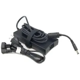 dell-130w-ac-adapter-for-laptops