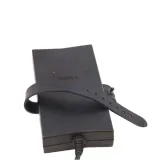 dell-130w-ac-adapter-for-laptops-marka-huawei