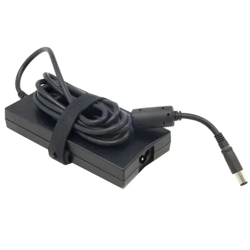 dell-130w-ac-adapter-for-laptops-stan-nowy