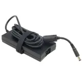 dell-130w-ac-adapter-for-laptops-stan-nowy