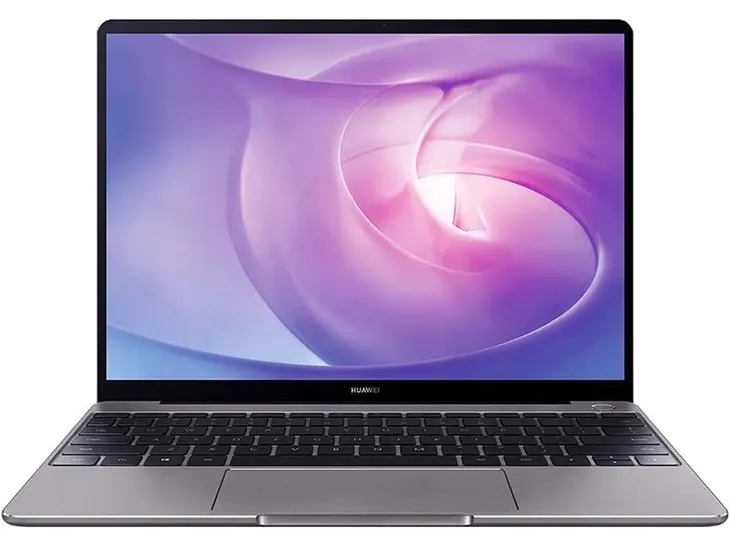 dell-130w-ac-adapter-for-laptops-typ-dysku-twardego-ssd