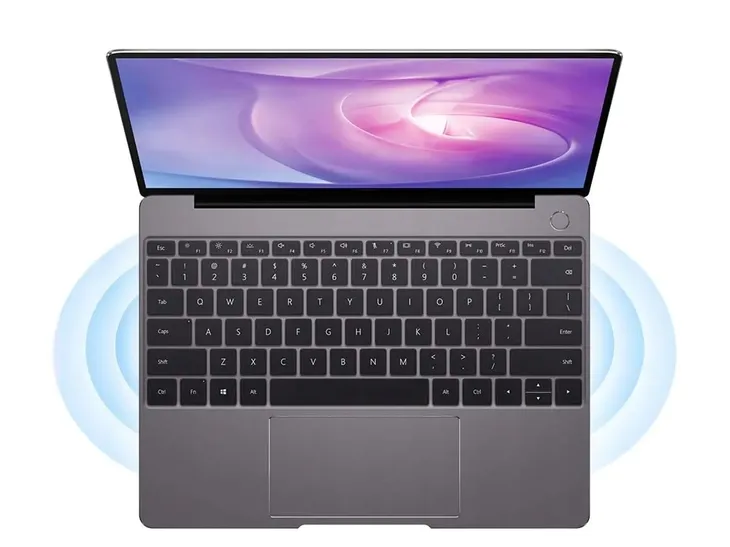 dell-130w-ac-adapter-for-laptops-typ-napedu-brak