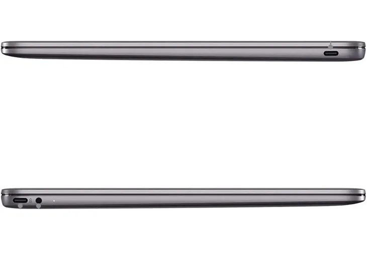 dell-130w-ac-adapter-for-laptops-kolor-szary