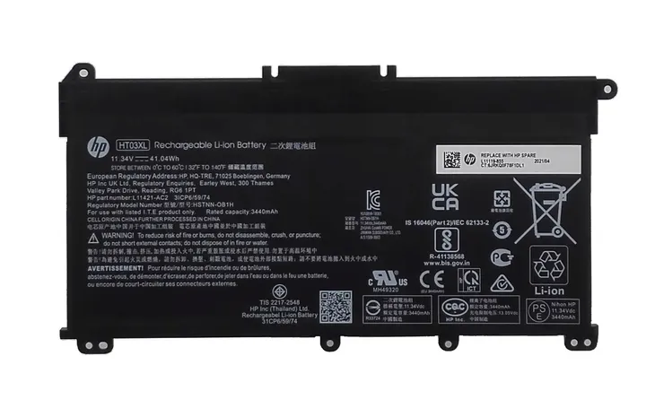 hp-battery-3-cell-41w-3-6a-li-ion-pojemnosc-3440-mah