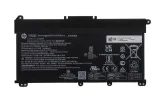 hp-battery-3-cell-41w-3-6a-li-ion-pojemnosc-3440-mah