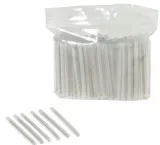 lanview-steel-splice-sleeve-45-mm
