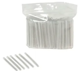 lanview-steel-splice-sleeve-45-mm