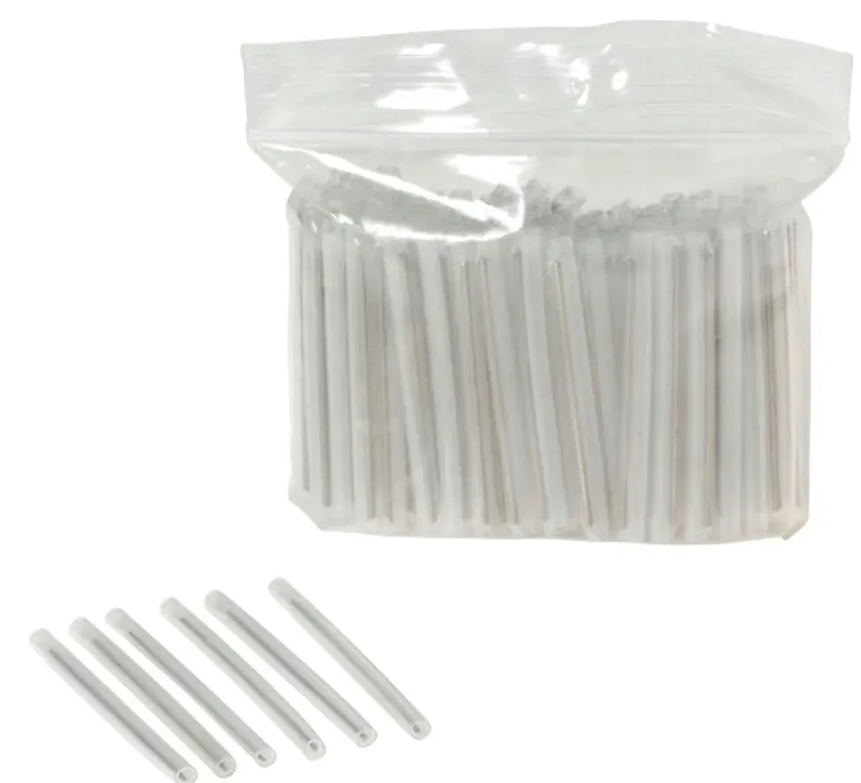 lanview-steel-splice-sleeve-45-mm