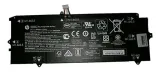 hp-primary-battery-pack-for-hp