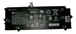 hp-primary-battery-pack-for-hp