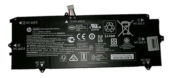 hp-primary-battery-pack-for-hp