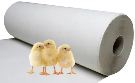 papier-podkladowy-dla-pisklat-kurczat-przepiorek-do-kurnikow-200m