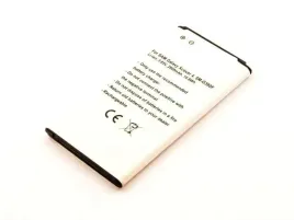 coreparts-battery-for-samsung-10-8wh