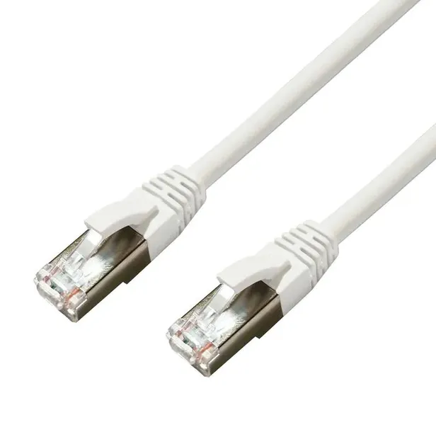 microconnect-cat6a-s-ftp-15m-white-lszh-waga-z-opakowaniem-0-508-kg