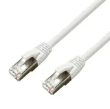 microconnect-cat6a-s-ftp-15m-white-lszh-waga-z-opakowaniem-0-508-kg