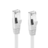 microconnect-cat6a-s-ftp-15m-white-lszh-kod-producenta-mc-sftp6a15w