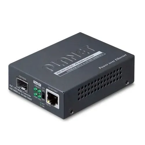 planet-802-3at-poe-pd
