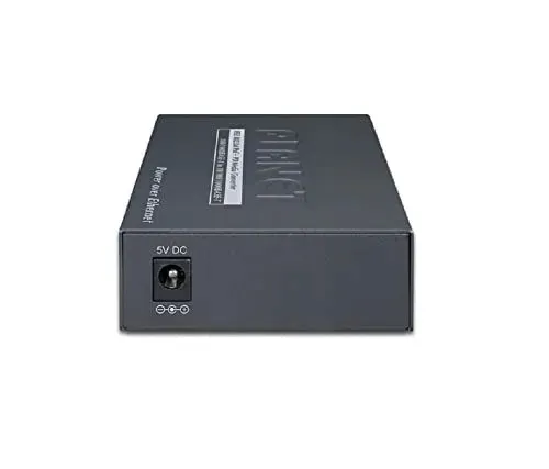 planet-802-3at-poe-pd-kod-producenta-gt-805a-pd