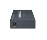 planet-802-3at-poe-pd-kod-producenta-gt-805a-pd