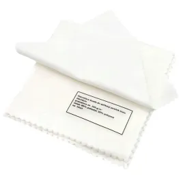 mikrofibra-biala-aplikacja-powlok-ceramicznych-x10