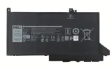 dell-main-battery-pack-11-4v