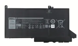 dell-main-battery-pack-11-4v