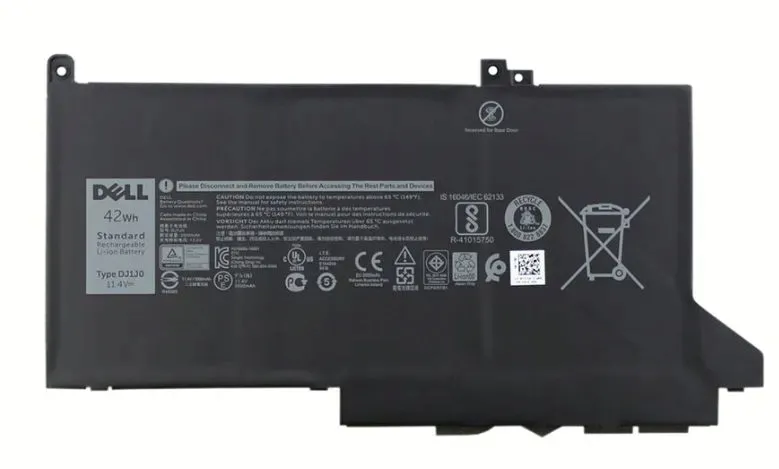 dell-main-battery-pack-11-4v