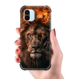 etui-do-xiaomi-redmi-a1-antishock-wzmocnione-solidne-duze-koty-mix-wzorow