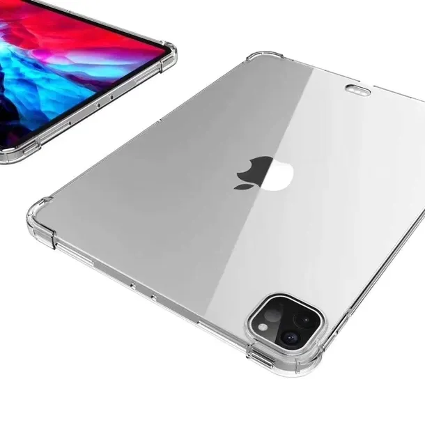 estuff-ipad-pro-11-typ-etui