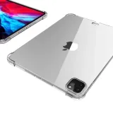 estuff-ipad-pro-11-typ-etui