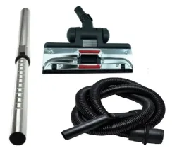 zestaw-waz-rura-ssawko-szczotka-do-karcher-nt-35