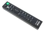 sony-remote-commander-rmt-ah507u-stan-nowy