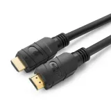 kabel-microconnect-hdmi-4k-15m