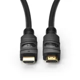 kabel-microconnect-hdmi-4k-15m-standard-hdmi-2-0