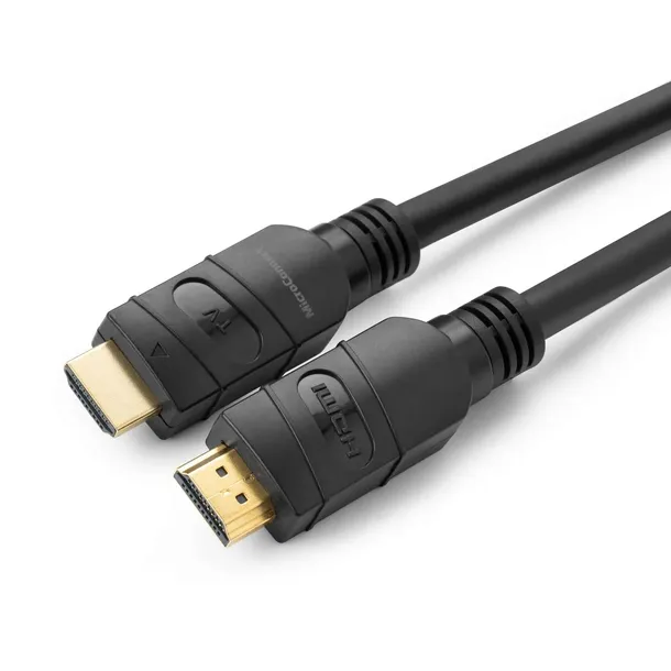 kabel-microconnect-hdmi-4k-15m-marka-microconnect