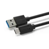 microconnect-usb-c-a-3-2-gen-2-kabel-0-25m