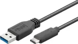 microconnect-usb-c-a-3-2-gen-2-kabel-0-25m-stan-nowy