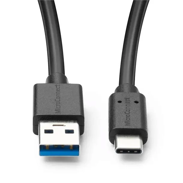 microconnect-usb-c-a-3-2-gen-2-kabel-0-25m-kod-producenta-usb3-2ca0-25