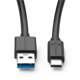 microconnect-usb-c-a-3-2-gen-2-kabel-0-25m-kod-producenta-usb3-2ca0-25