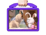 estuff-handy-protection-case-for-producent-estuff