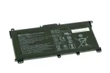 hp-41-9wh-lithium-ion-battery