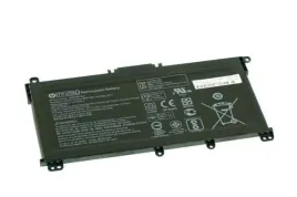 hp-41-9wh-lithium-ion-battery
