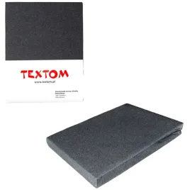 przescieradlo-200x220-30cm-z-gumka-100percent-bawelniane-jersey-bardzo-grube