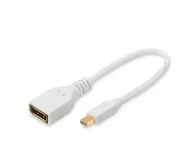 kabel-microconnect-mini-displayport-dp-m-f-15cm