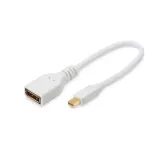 kabel-microconnect-mini-displayport-dp-m-f-15cm-marka-microconnect