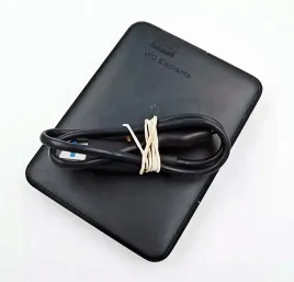 western-digital-wd-2tb-25-usb