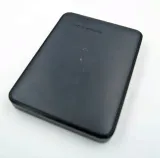 western-digital-wd-2tb-25-usb-producent-wd-elements