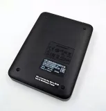 western-digital-wd-2tb-25-usb-kod-producenta-wdbu6y0020bbk-eb