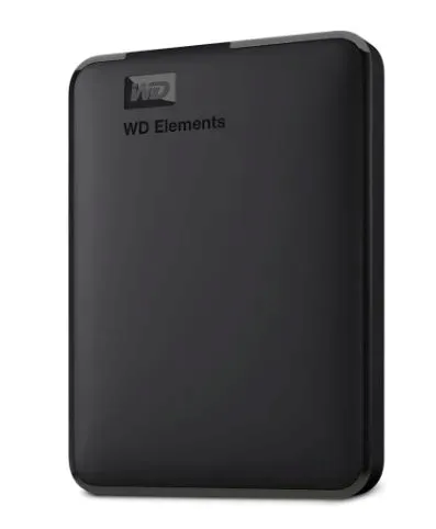 western-digital-wd-2tb-25-usb-model-wd-elements
