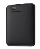 western-digital-wd-2tb-25-usb-model-wd-elements